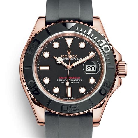 rolex yachmaster specs|Rolex yacht master for sale.